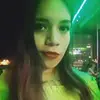 nancyk.o - @nancyk.o - TikTok