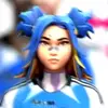 Nancyko - @nancyko63 - TikTok