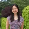 nancykoo - @nancykoo53 - TikTok