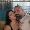 ℕ𝕒𝕟𝕔𝕪•|نانسي🦉 - @nancykoshanian81 - TikTok