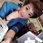 寇乃馨 - @nancykou0522 - Instagram