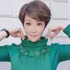寇乃馨 - @nancykoukou - TikTok