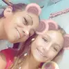 user5121986386404 - @nancyko - TikTok