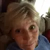 kolarnancy - @kolarnancy - TikTok
