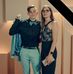 Nanci Kolar - Facebook
