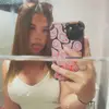nancy🫶🏼 - @.nancy.larko - TikTok