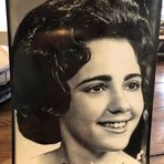 Nancy Kolar - Facebook