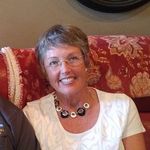 Nancy Kolar - @kolarnancy - Instagram