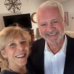Nancy Kolar - @nancykomo - Instagram