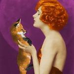 Nancy Kolar - @nancykolar - Instagram