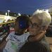 Nancy Kolar - Facebook
