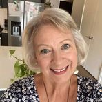 Nancy Kolar - Facebook