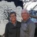 Nancy Kolar - Facebook