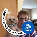 Nancy Kolar Creaney - @nancy.kolar.creaney - Instagram