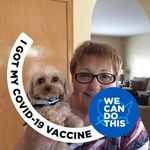 Nancy Kolar Creaney - @nancy_kolar_creaney - Instagram