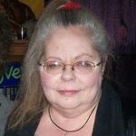 Nancy Kolar (Nigel Fox) - @nancykolarnigel - Instagram