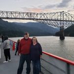 Nancy Larsen - @nancyko.larsen.9693oe88 - Instagram