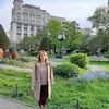 nancynikolaropoul - @nancynikolaropoul - TikTok