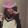 kolyvanancy - @nancykolyva - TikTok