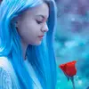 Nancy _koli - @nancy_koli2 - TikTok