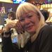 Nancy Koly - Facebook