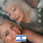 Nancy Koly - Facebook