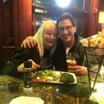 Nancy Koly - @boodog777 - Instagram