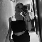 Nancy Kolyva - @nancykolyva - Instagram