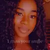 Nancycoly - @nancycoly - TikTok