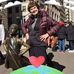 Nancy Comer - Facebook