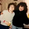 Nancy Conkling Vollkommer - @nancyv1963 - TikTok