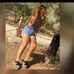 Nancy Kamar - Facebook
