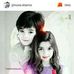 Nancy Kamar - Facebook