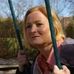 Nancy Kemmer - Facebook
