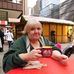 Nancy Kommer - Facebook