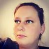 Nancy Kummer - @nancykummer - TikTok