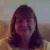 Nancy Kummer - @nancy.kummer8 - TikTok