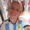 nancykemmerer - @nancykemmerer - TikTok