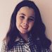 Nancy Kontos - Facebook