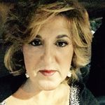 Nancy Kontos - @fancnanc5 - Instagram