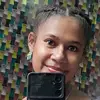 Nancy Kose - @nancy.kose - TikTok