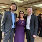 Nancy Kosek - @nance523 - Instagram