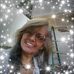 Nancy Kosek-Fedorchak - Facebook