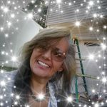 Nancy Kosek-Fedorchak - @2nakf - Instagram