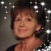 Nancy Kugley-Kosek - Facebook