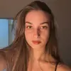 nancykosk - @nancykosk - TikTok