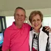 Nancy Harper Koski - @nancyharperkoski - TikTok