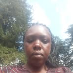 Nancy Kosgei - Facebook