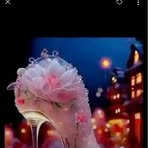 Nancy Koskei - Facebook