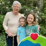 Nancy Koski - @farmgirl8wfwf - Instagram